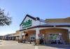 7878 SE Maricamp Rd. photo